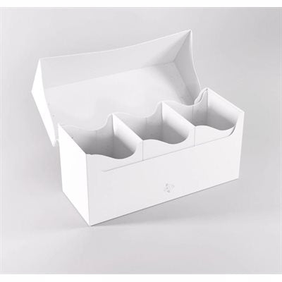 GAM-DEC-GGS25120ML