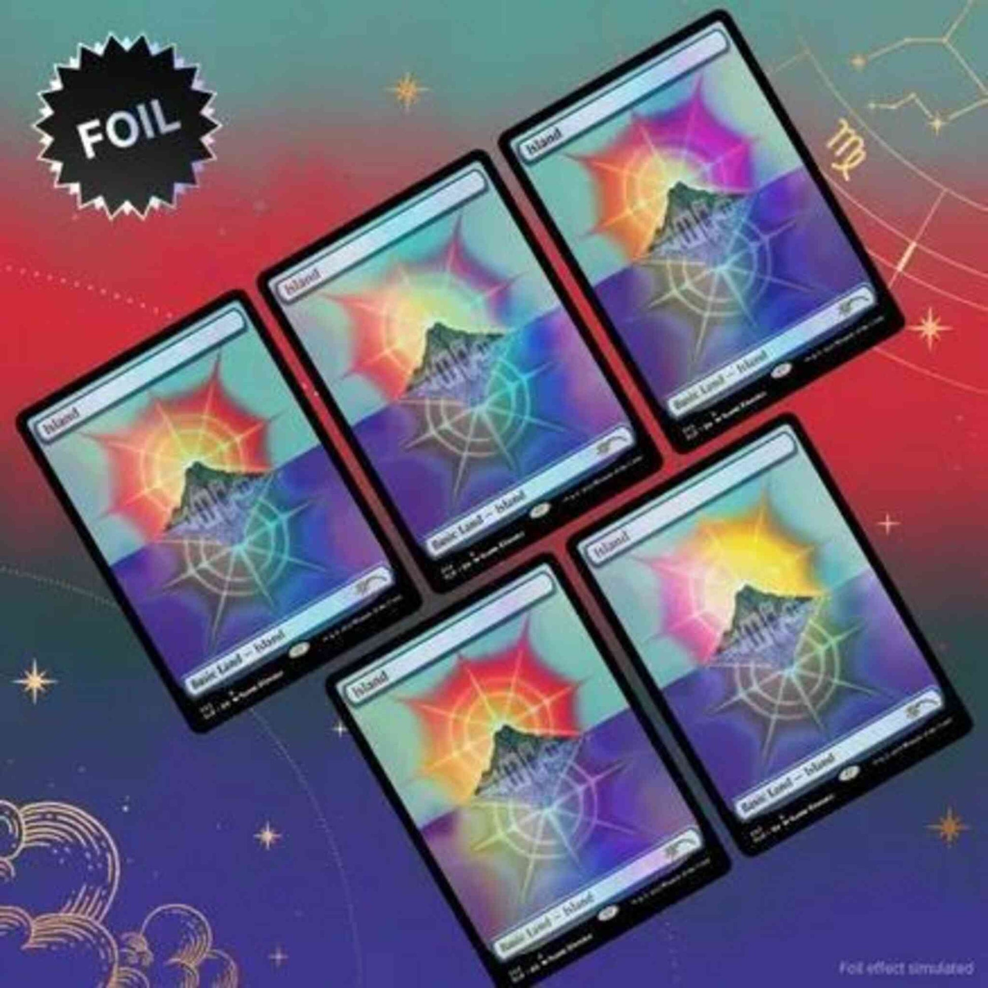 SEA-SLD-MTG-ASTRO_VIRGO-F