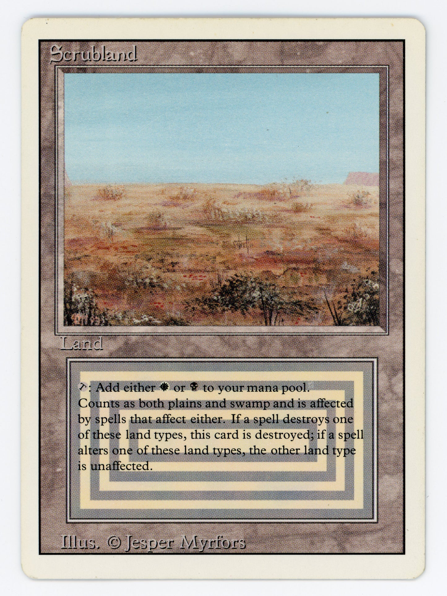 SIN-SCAN-14823