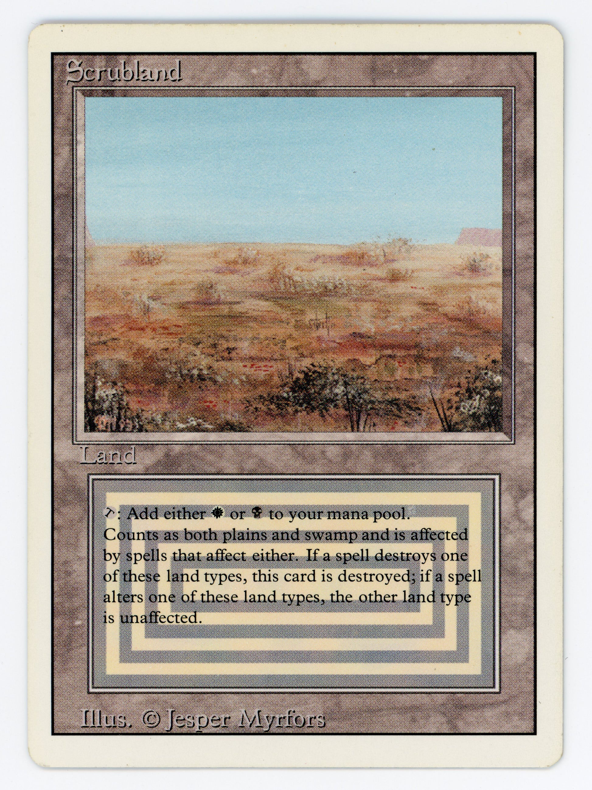 SIN-SCAN-14823
