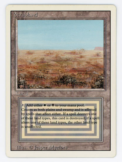 SIN-SCAN-14823