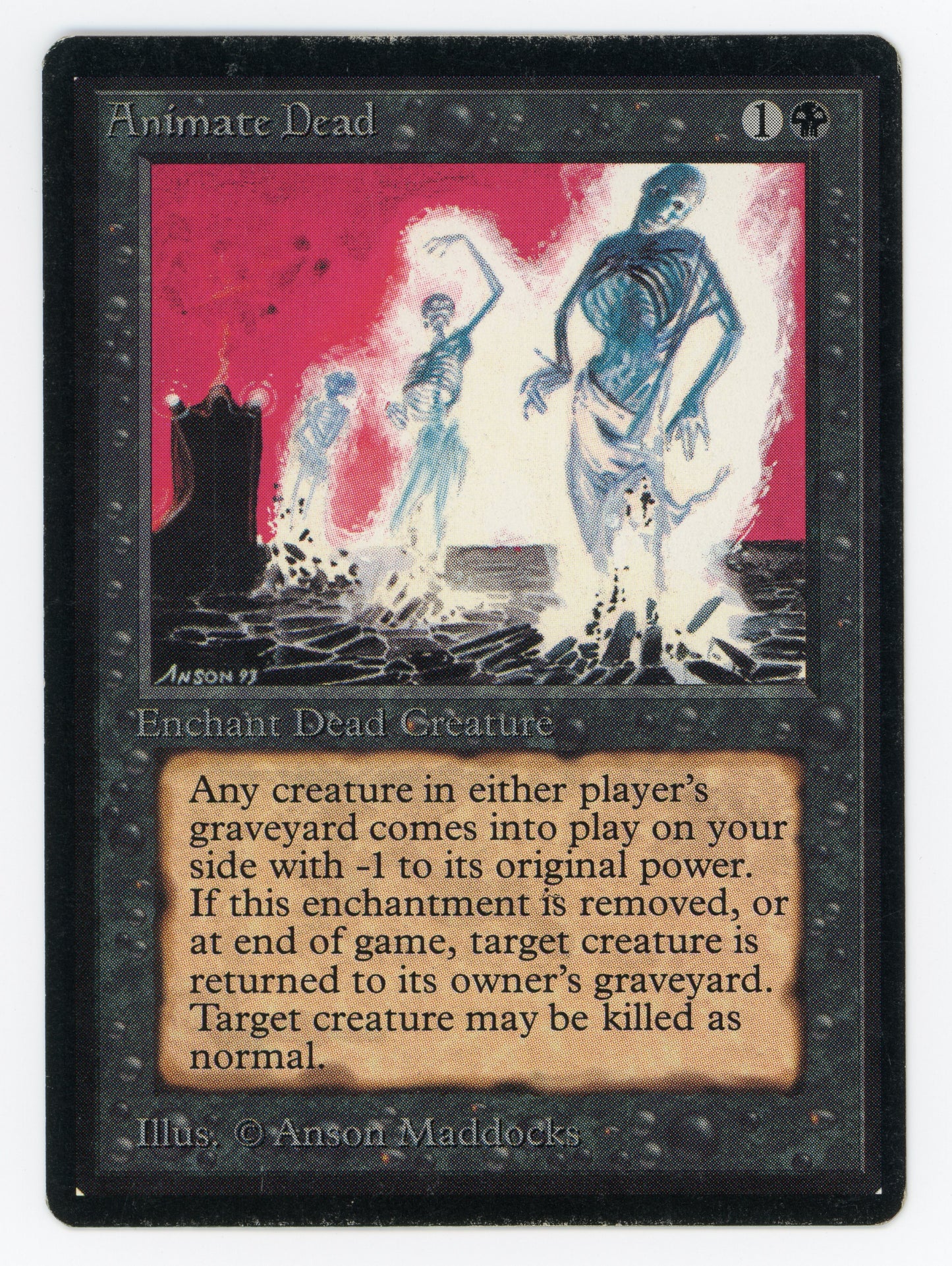 SIN-SCAN-16127