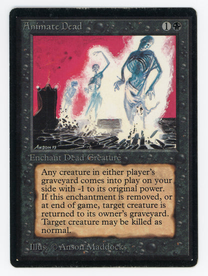 SIN-SCAN-16127