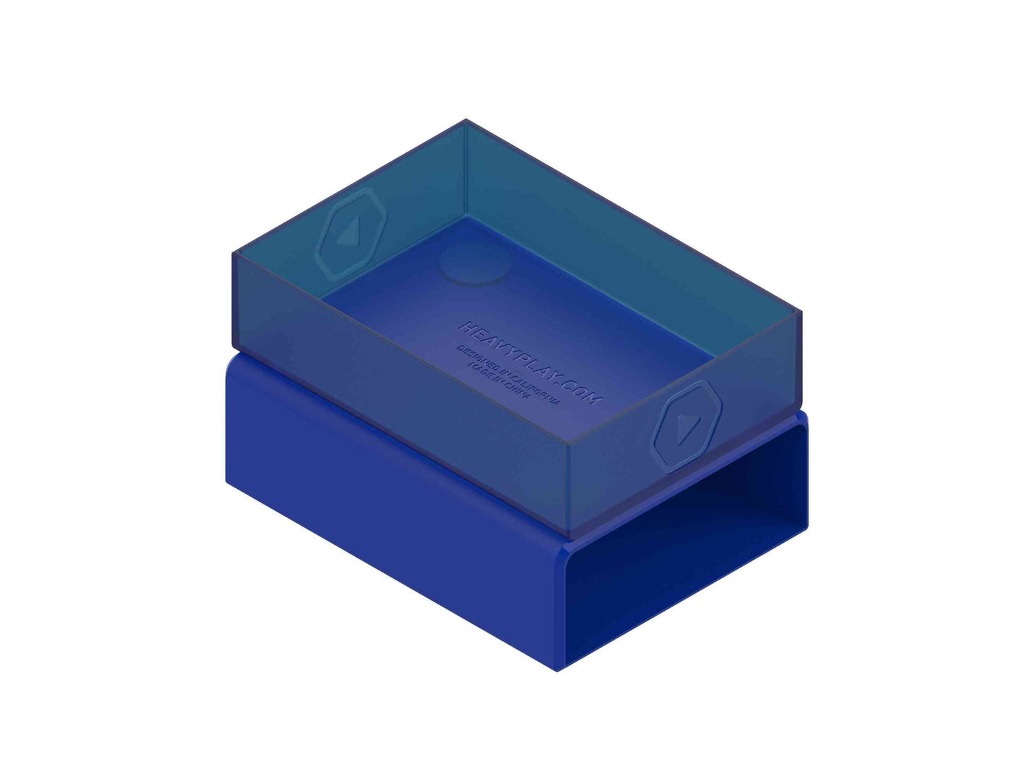 GAM-DTR-RNG-DIB-008008T