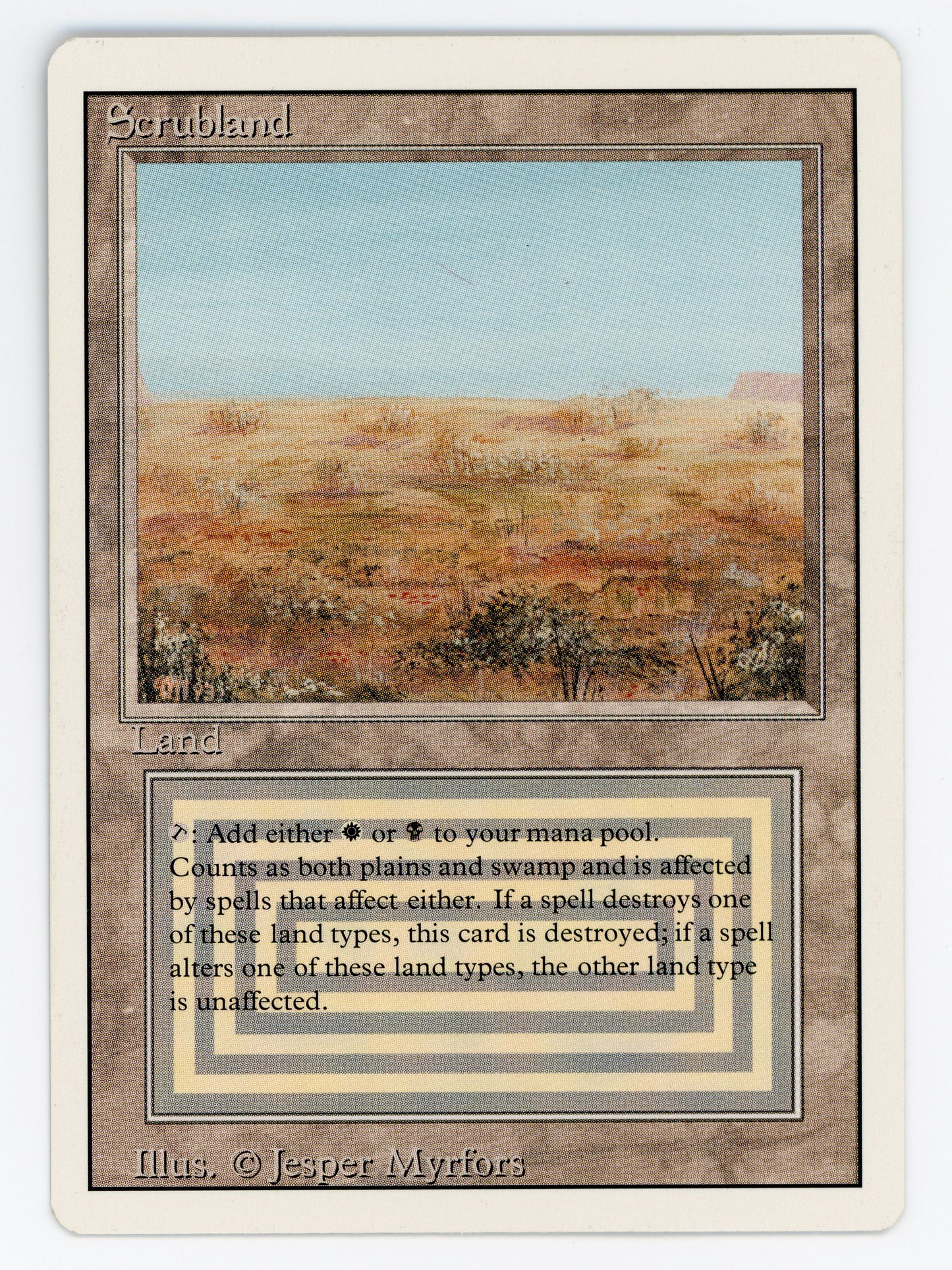 SIN-SCAN-15286