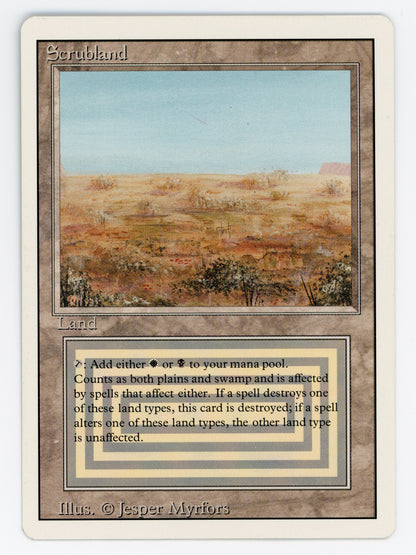 SIN-SCAN-15286