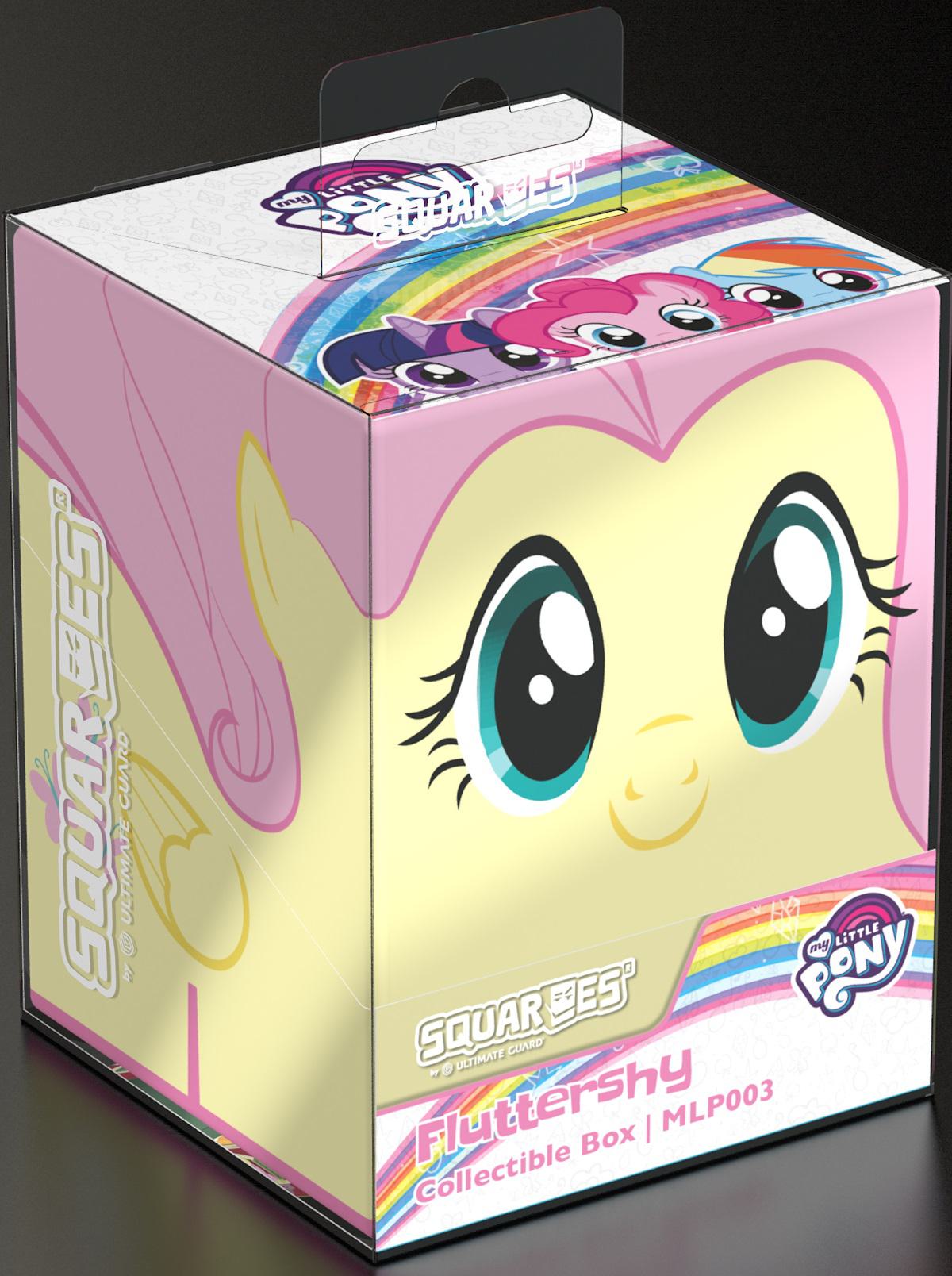 GAM-DEC-SQR100130