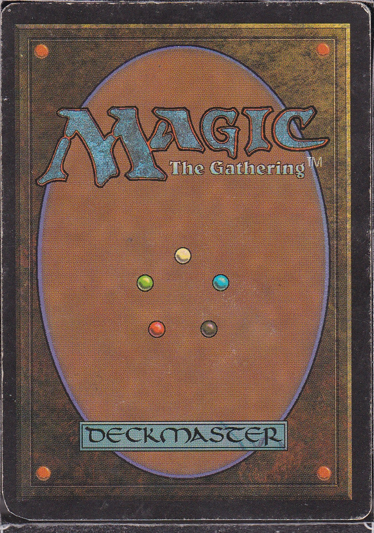 SIN-SCAN-12349