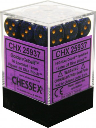 GAM-DIC-CHX25937
