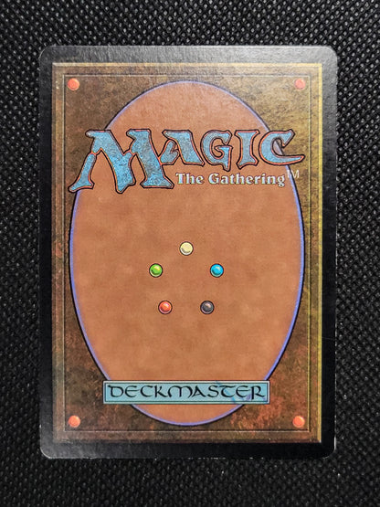 Daze — Foil — ID 17025