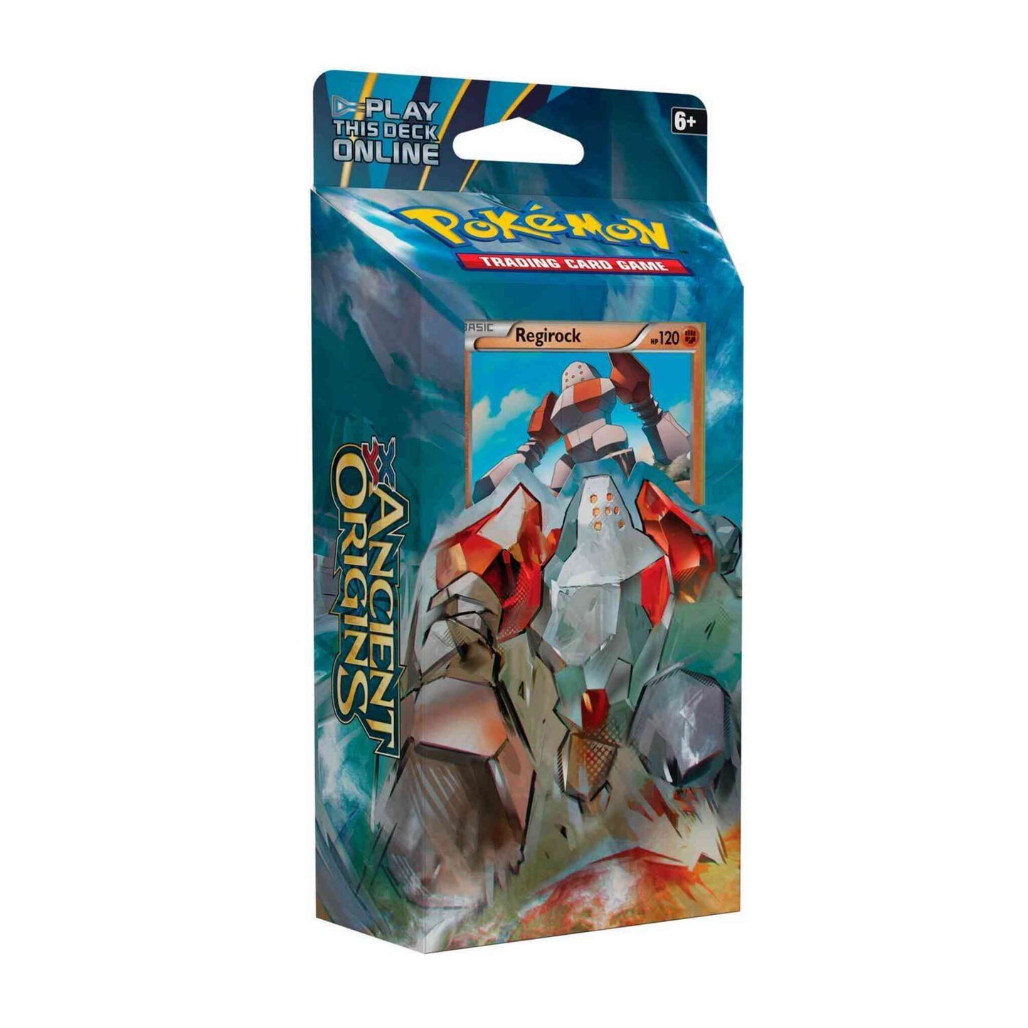 PSP-PBTD-AOR-EN-Stone_Heart