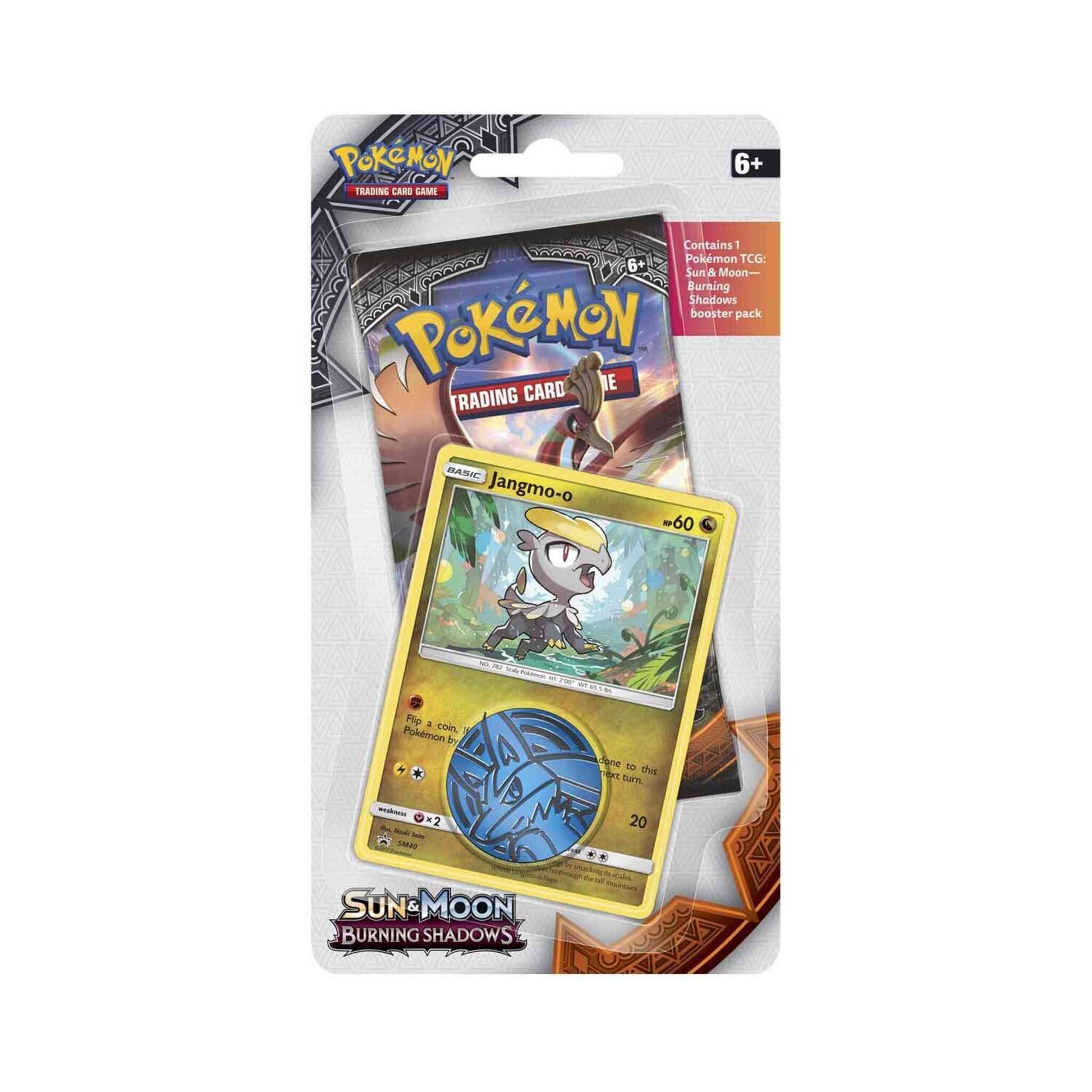 PSP-BP-BUS-EN-Jangmo-o_Promo_C