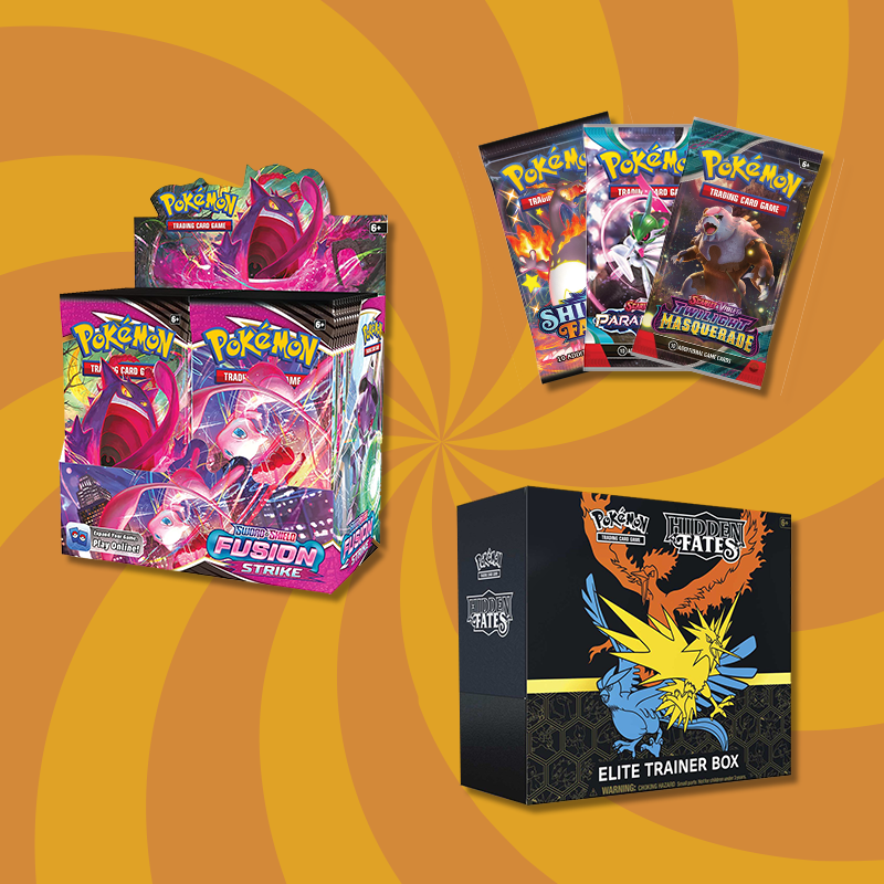 French Pokemon Card - XY02:Sparks #93/106 - French Pokemon TCG Near Mint Condition Pokemon Center Lady Card French Pokemon Card - XY02:Sparks #93/106 - French Pokemon TCG Near Mint Condition Pokemon Center Lady Card