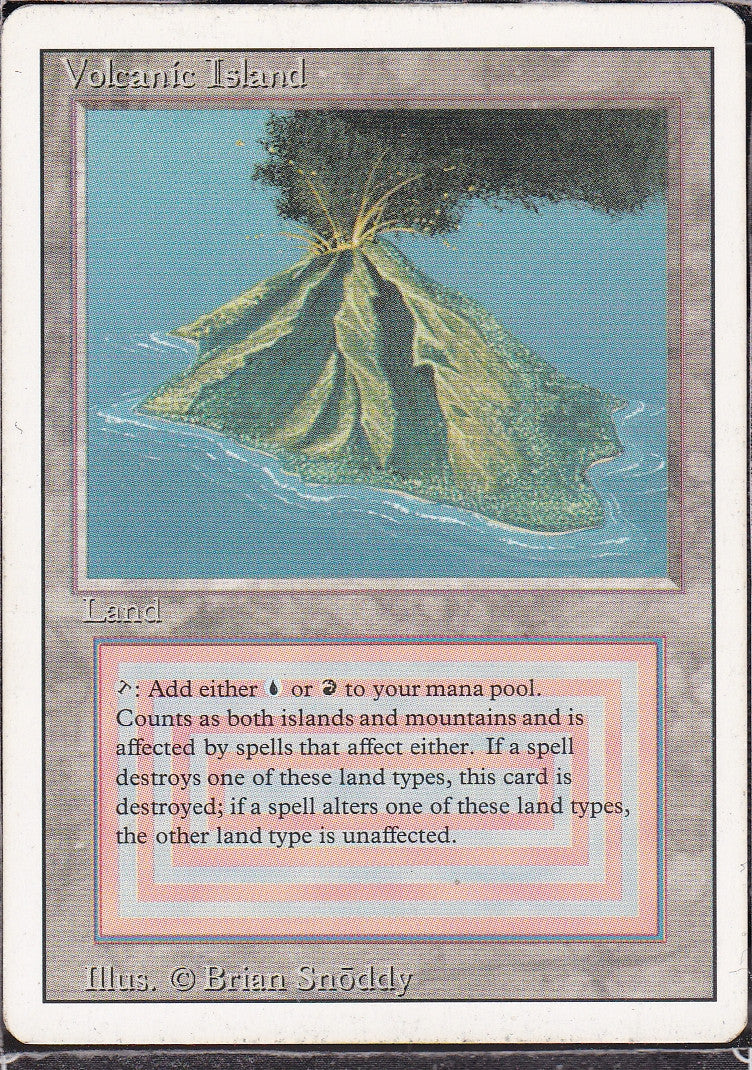 SIN-SCAN-12811