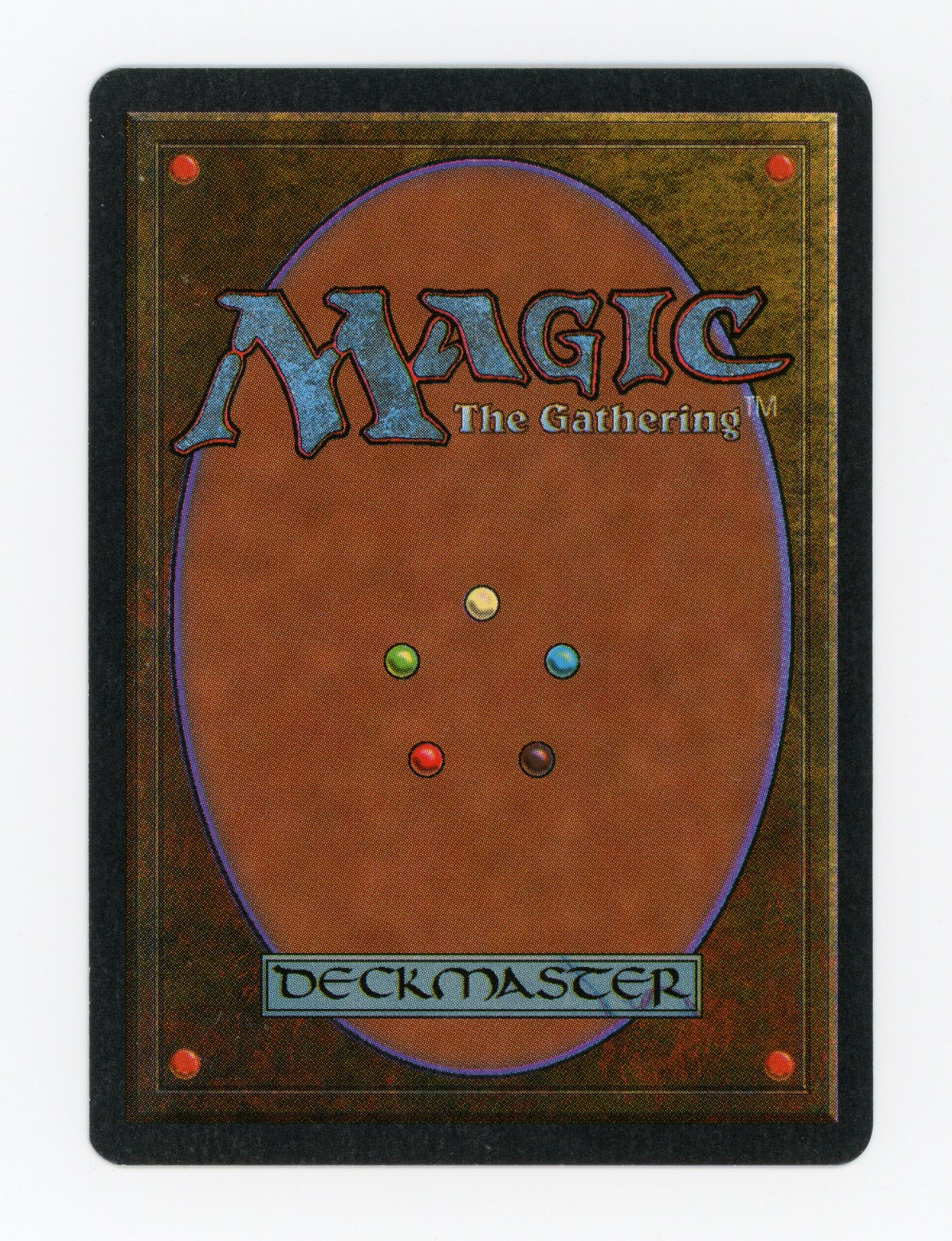 Transmute Artifact — ID 19125