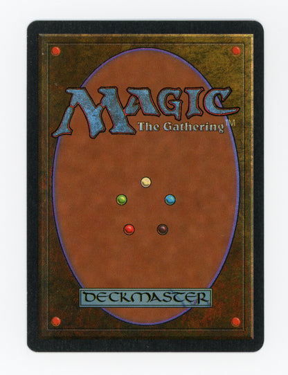 Transmute Artifact — ID 19125