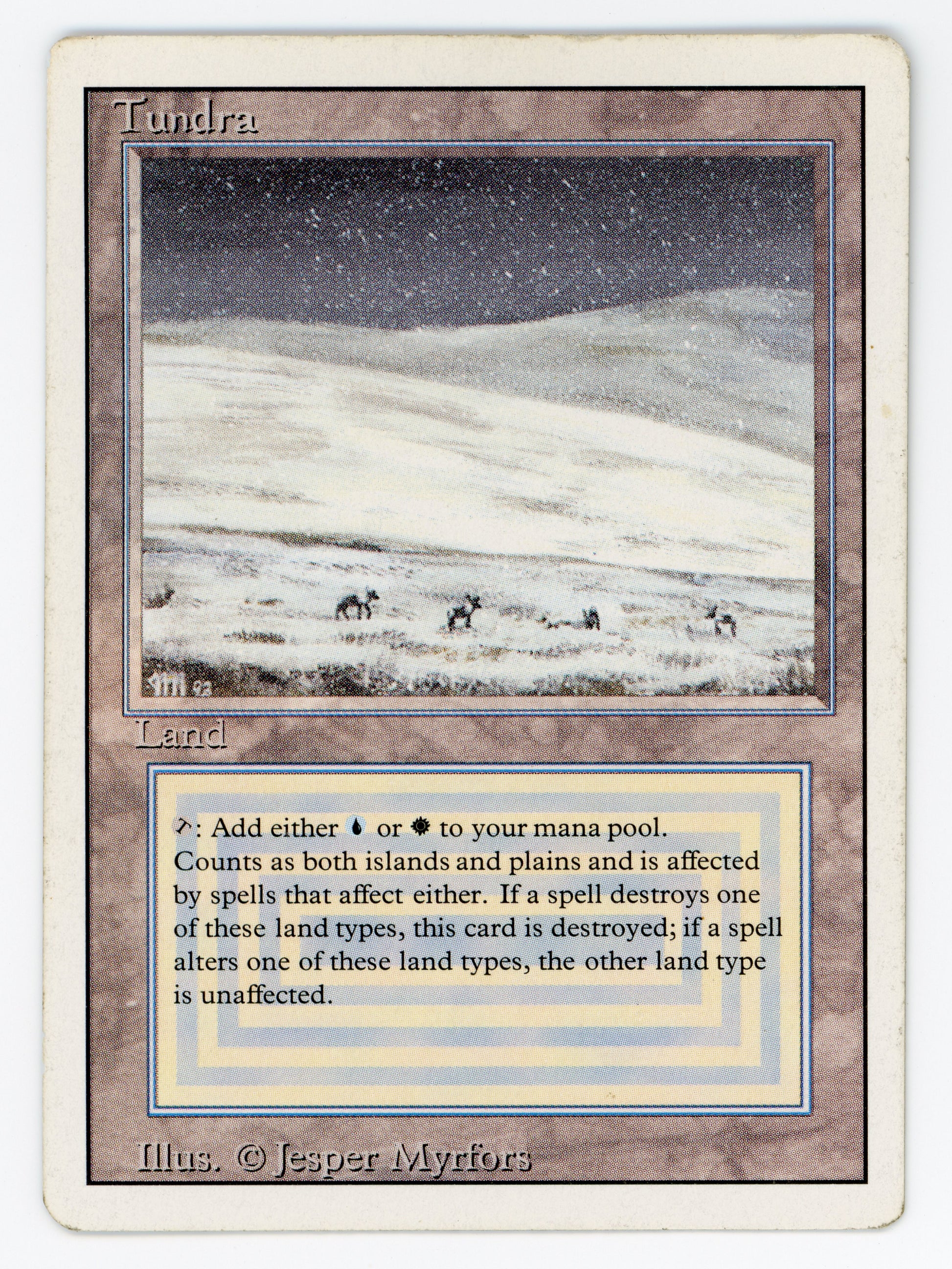 SIN-SCAN-14396