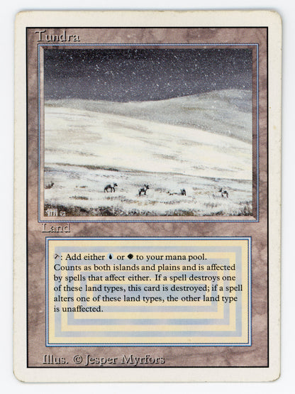 SIN-SCAN-14396