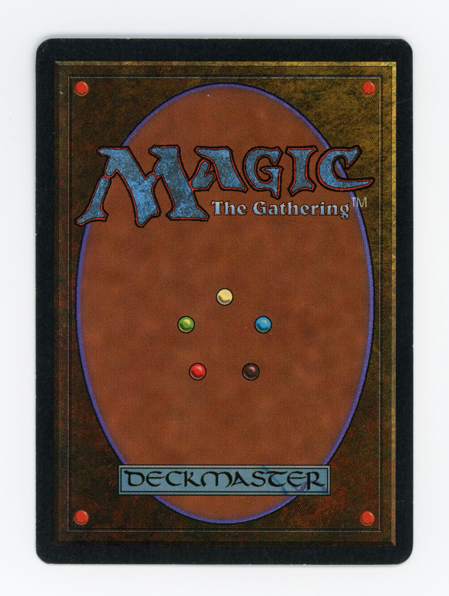 Transmute Artifact — ID 19836