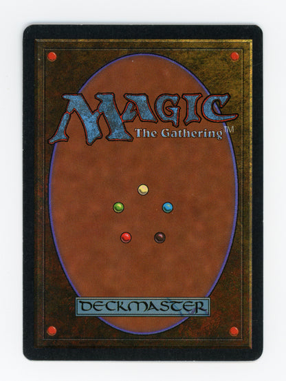 Transmute Artifact — ID 19836