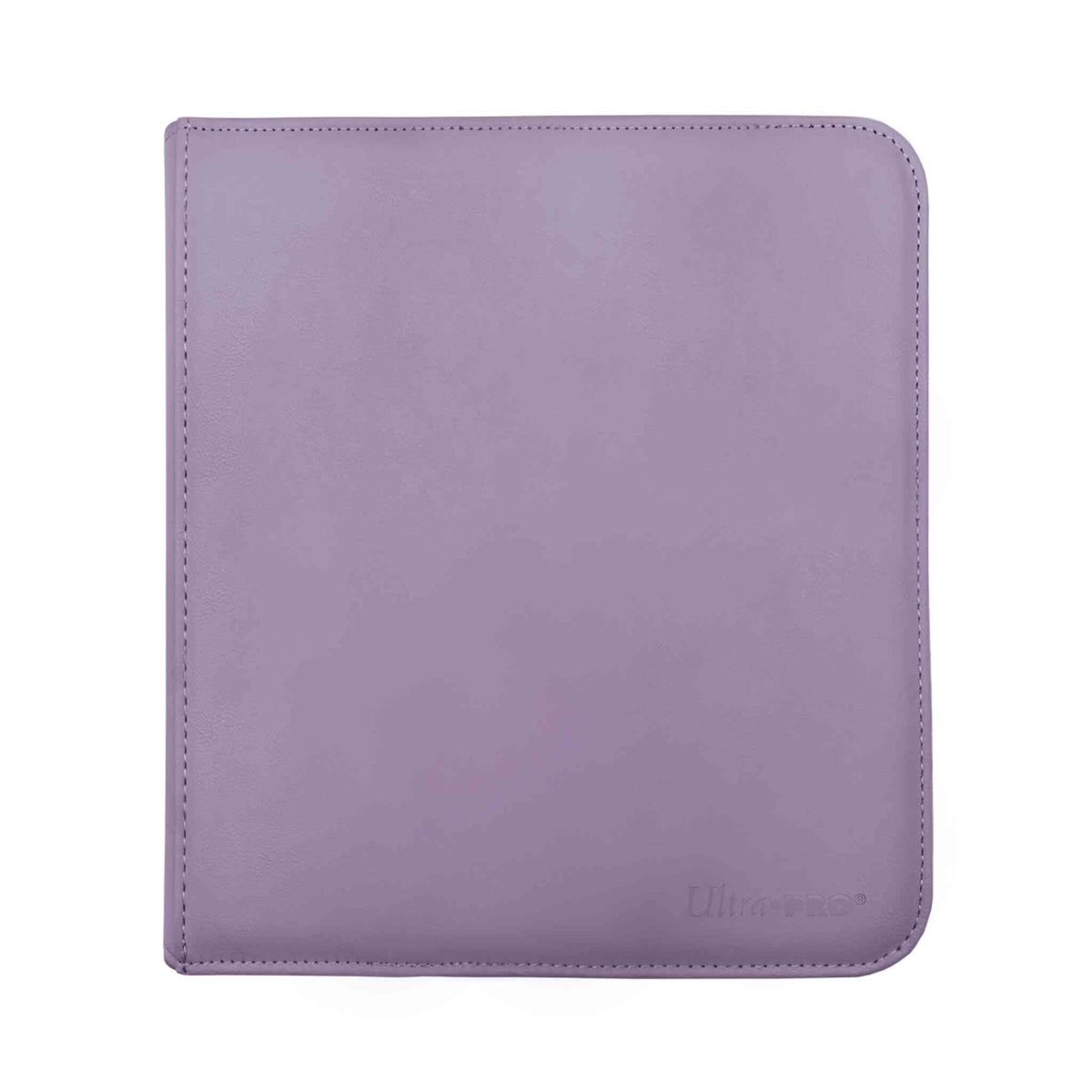GAM-BIN-UPR-15742
