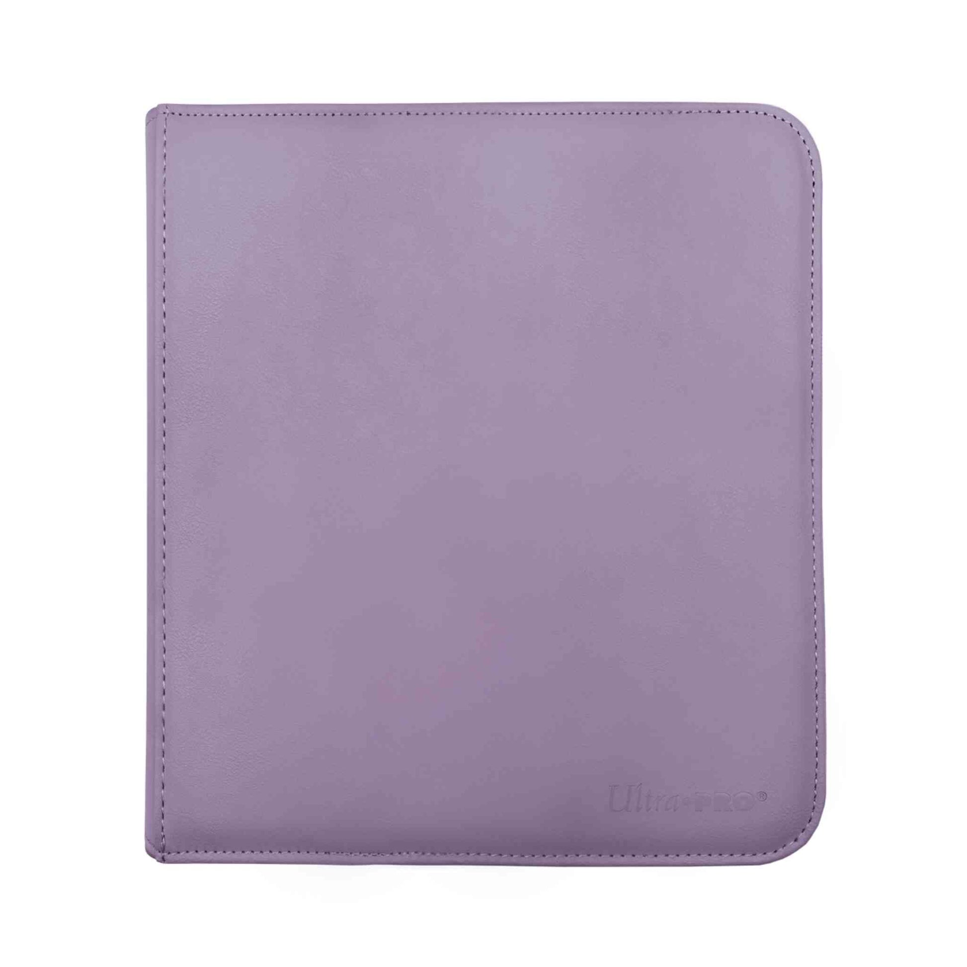 GAM-BIN-UPR-15742