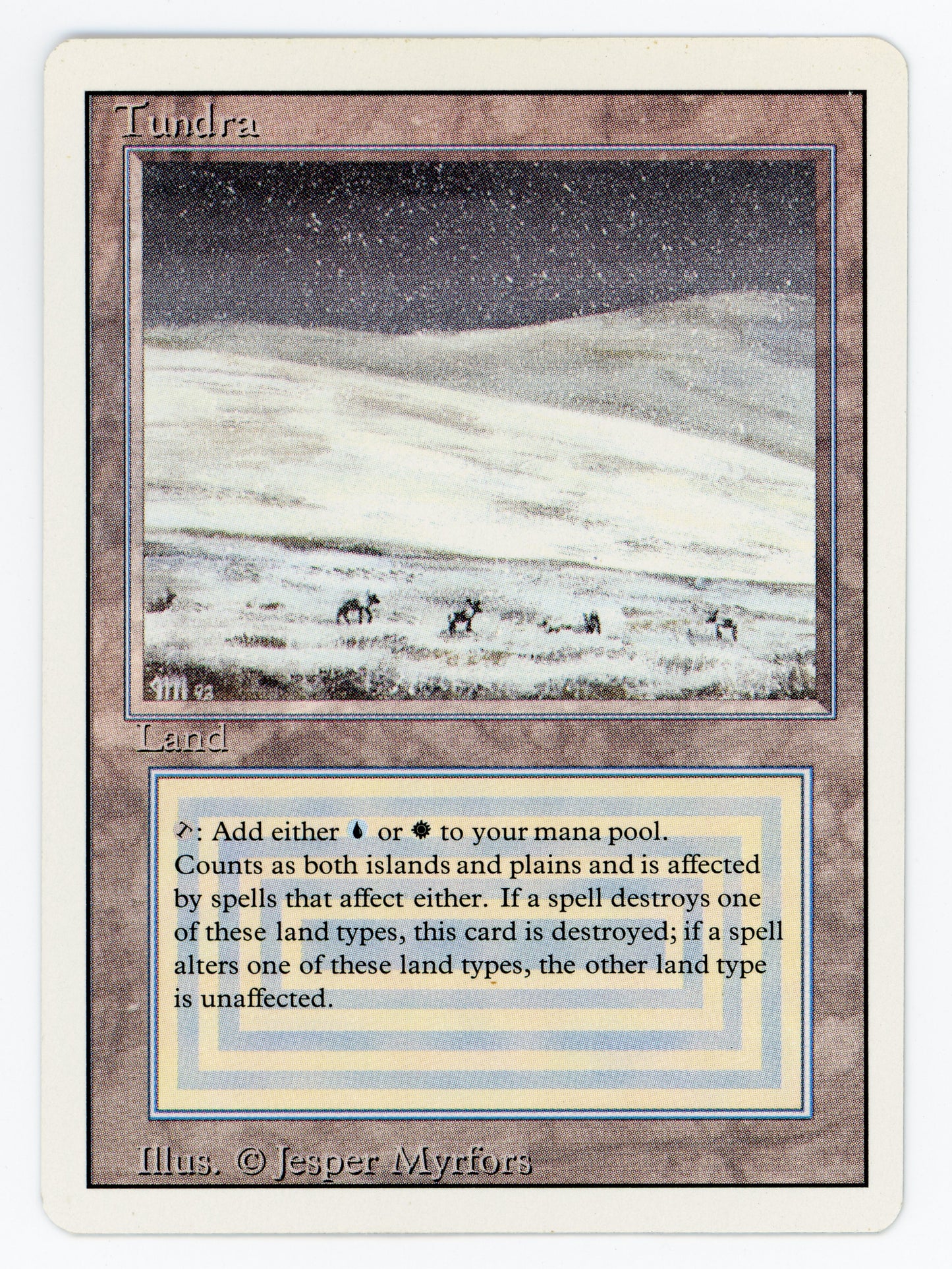SIN-SCAN-15315