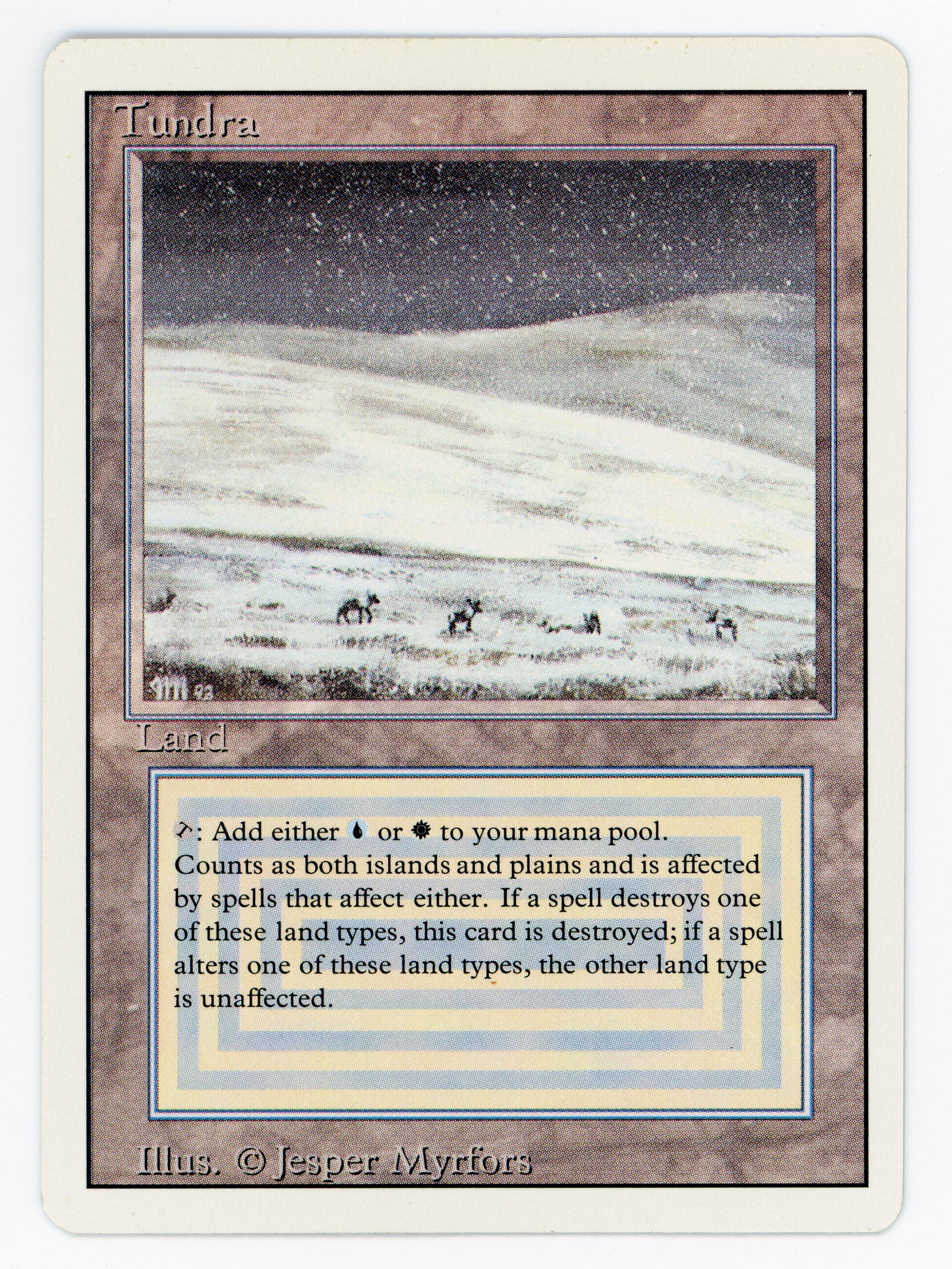 SIN-SCAN-15315