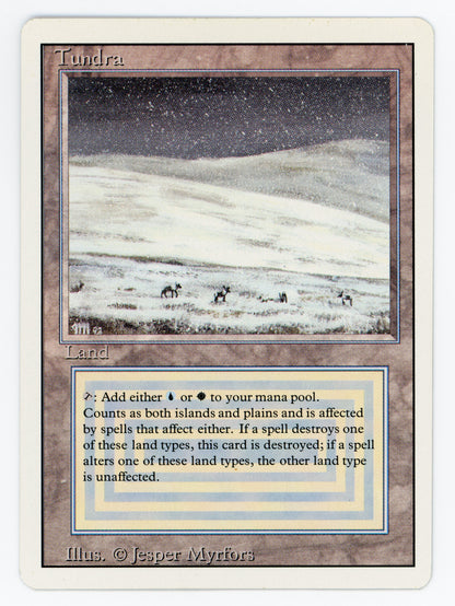 SIN-SCAN-15315