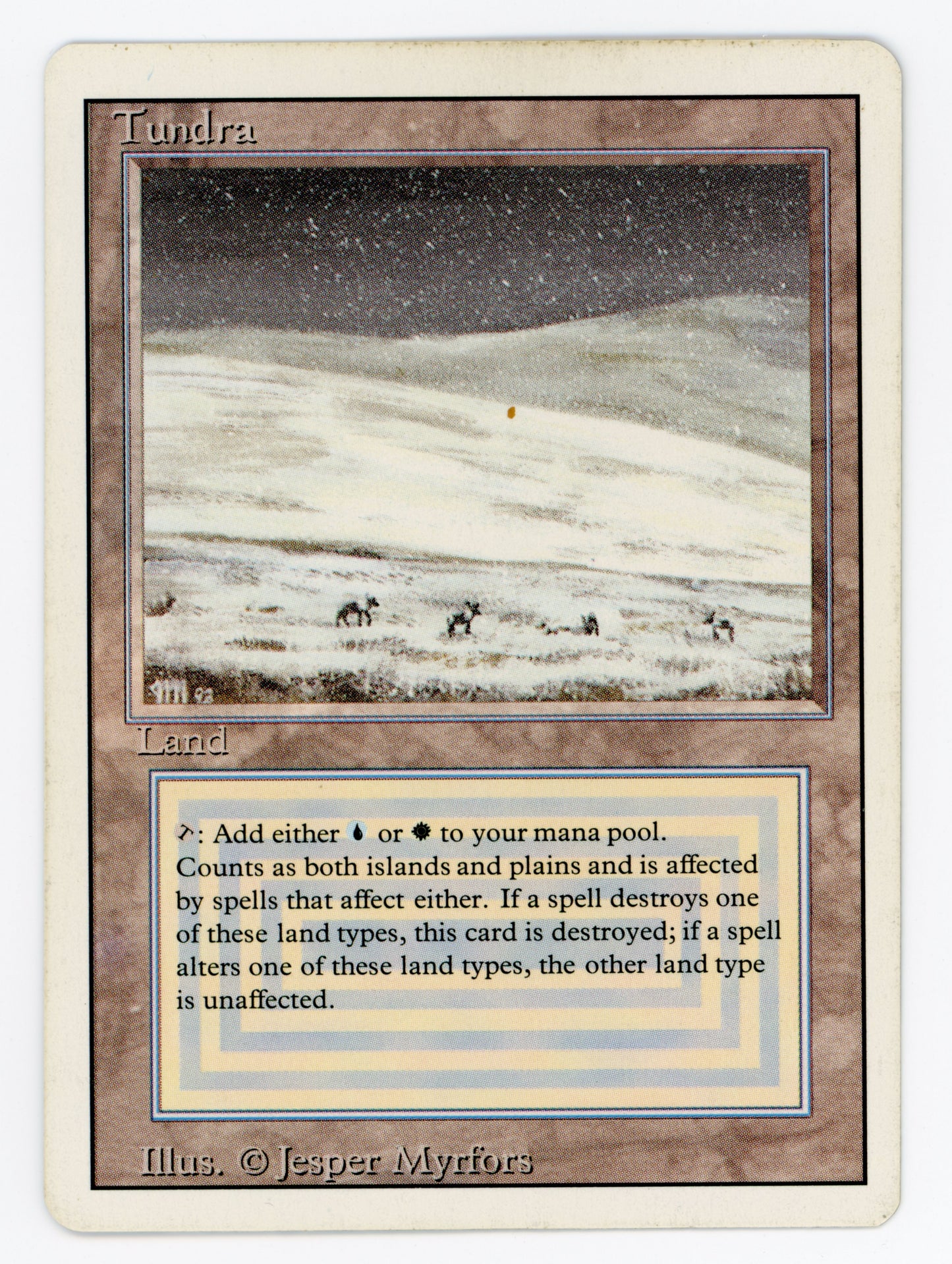 SIN-SCAN-13214