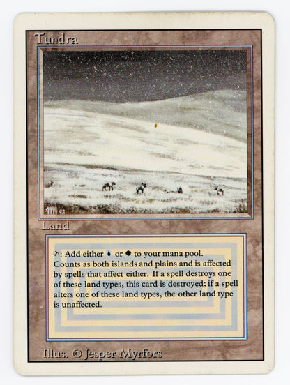 SIN-SCAN-13214