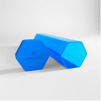GAM-PLA-GGS49005ML