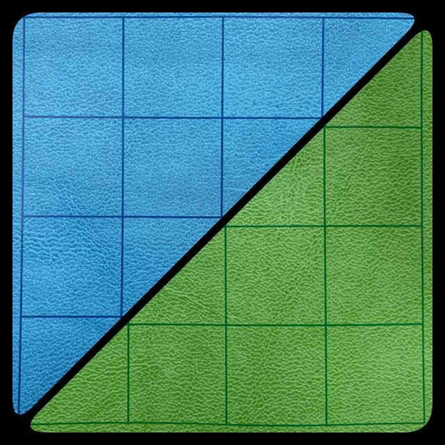 GAM-PLA-CHX96465