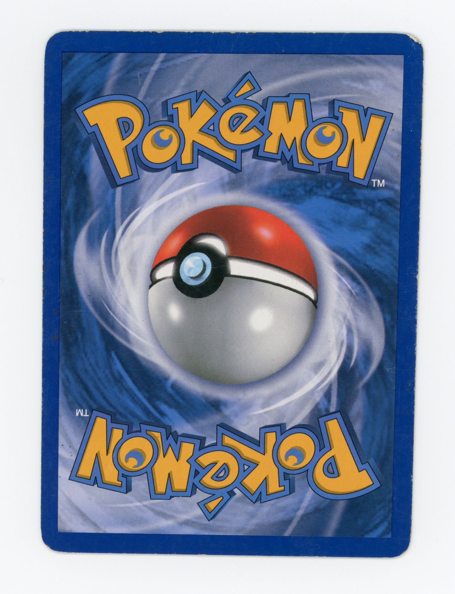 Charizard G — Damaged|Rare Holo Lv.X — ID 19761