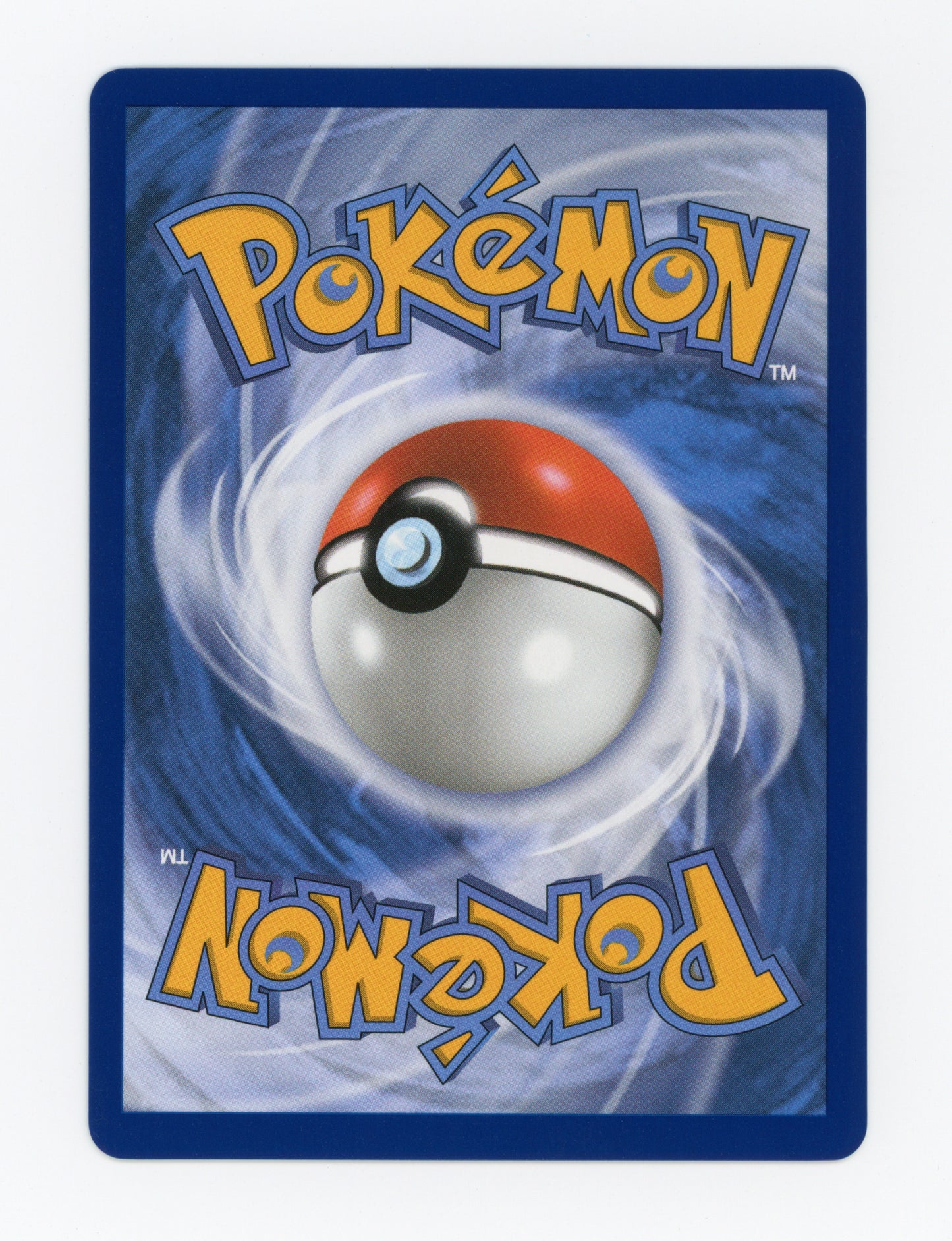 Mega Dragonite ex — Special Illustration Rare — ID 18966