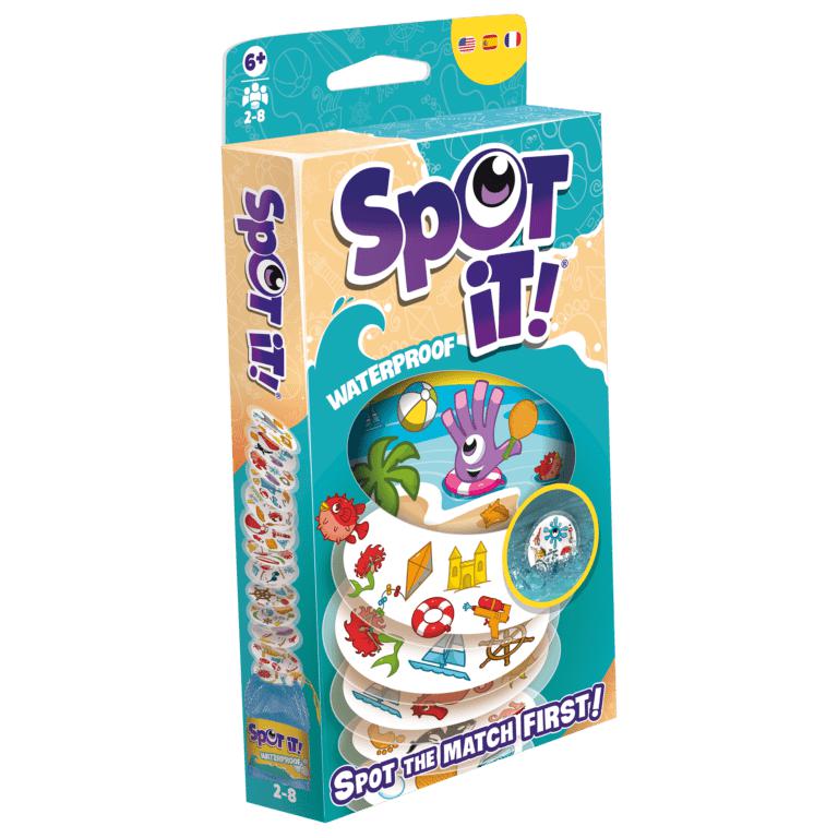 BOA-SPR123ML