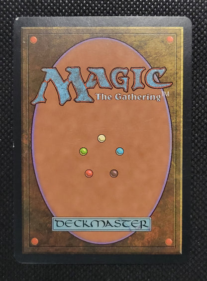 Mox Diamond — ID 17206