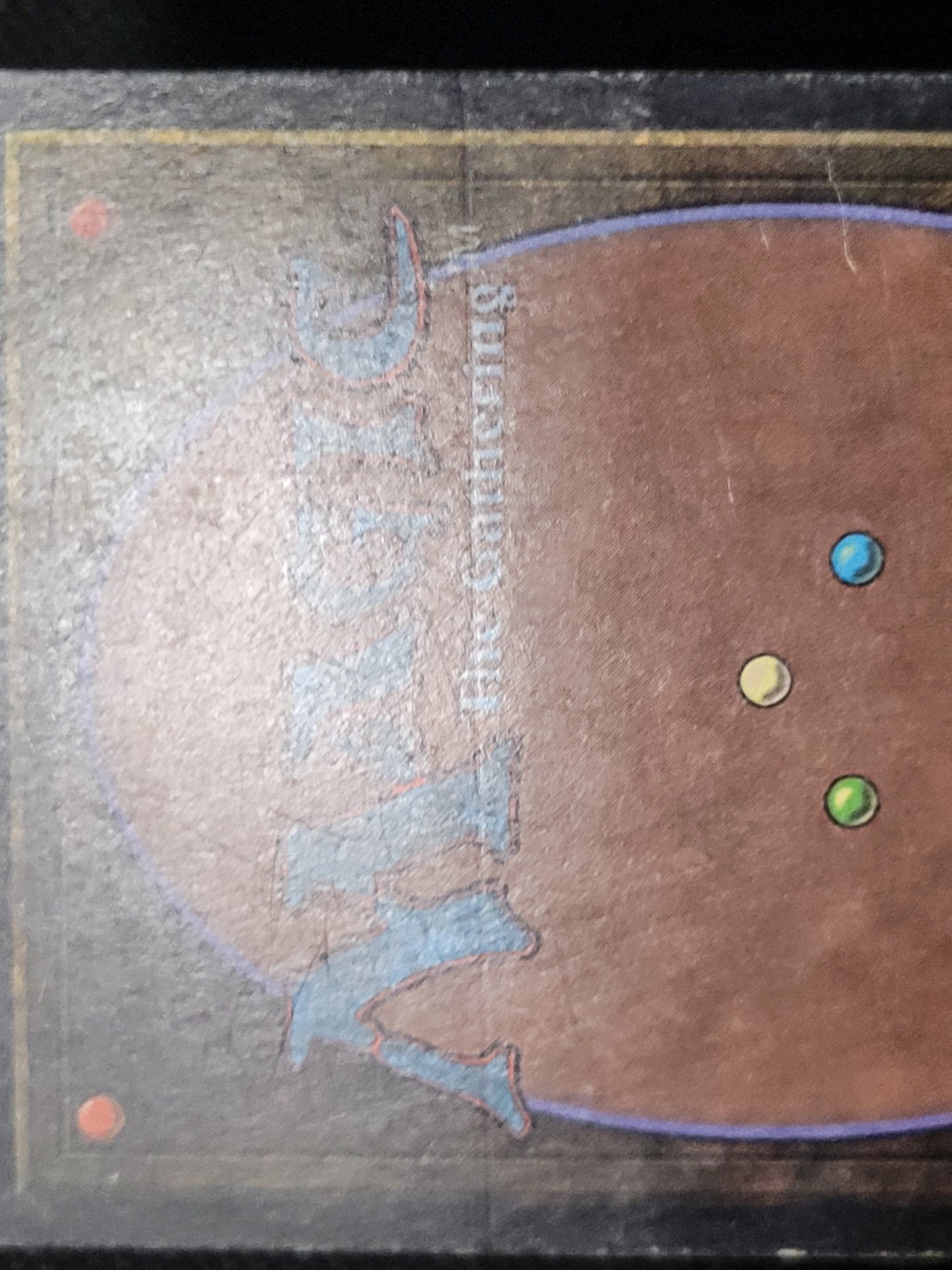 Plateau — ID 16936