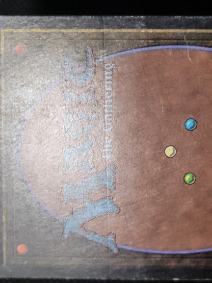 Plateau — ID 16936