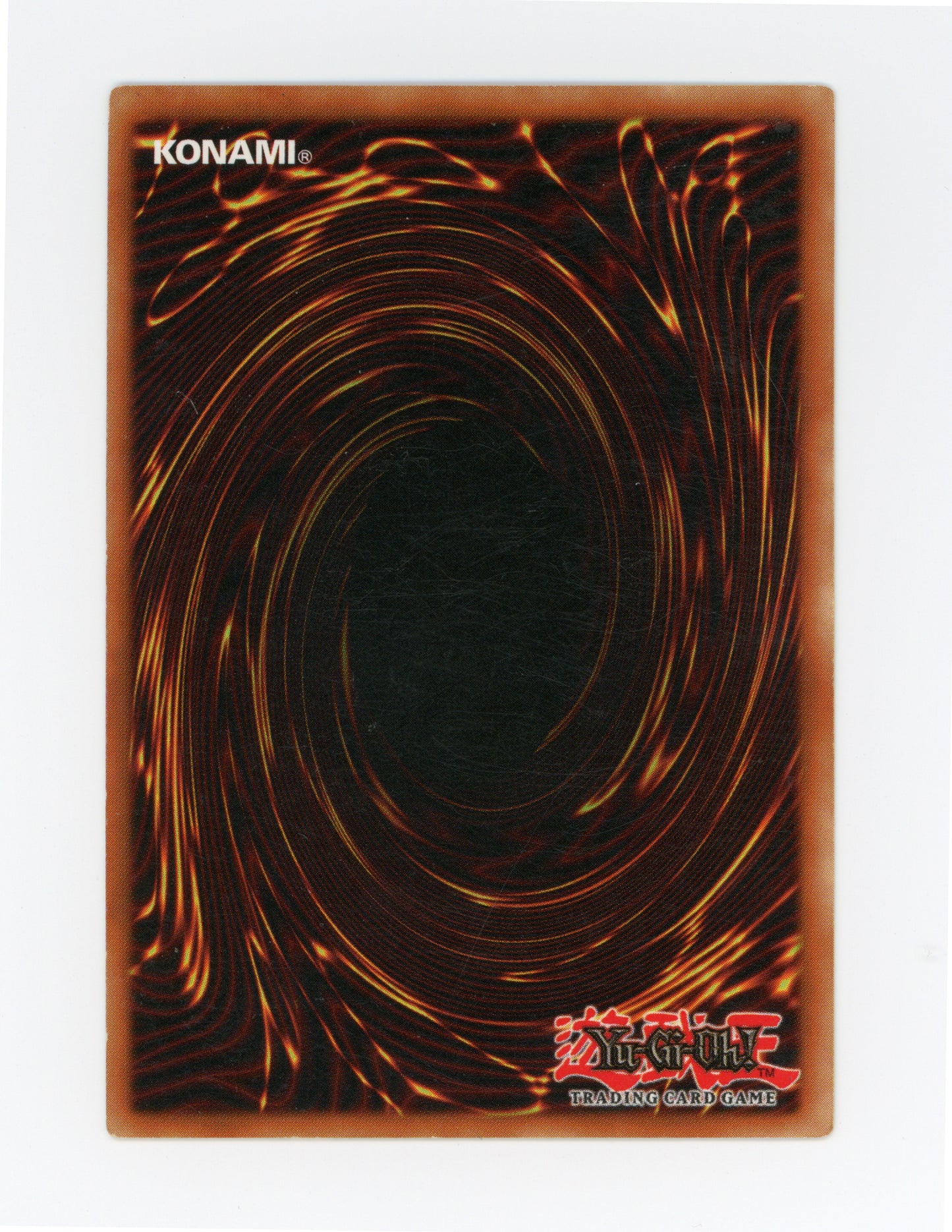Blue-Eyes White Dragon — Ultra Rare|1st Edition — ID 18210