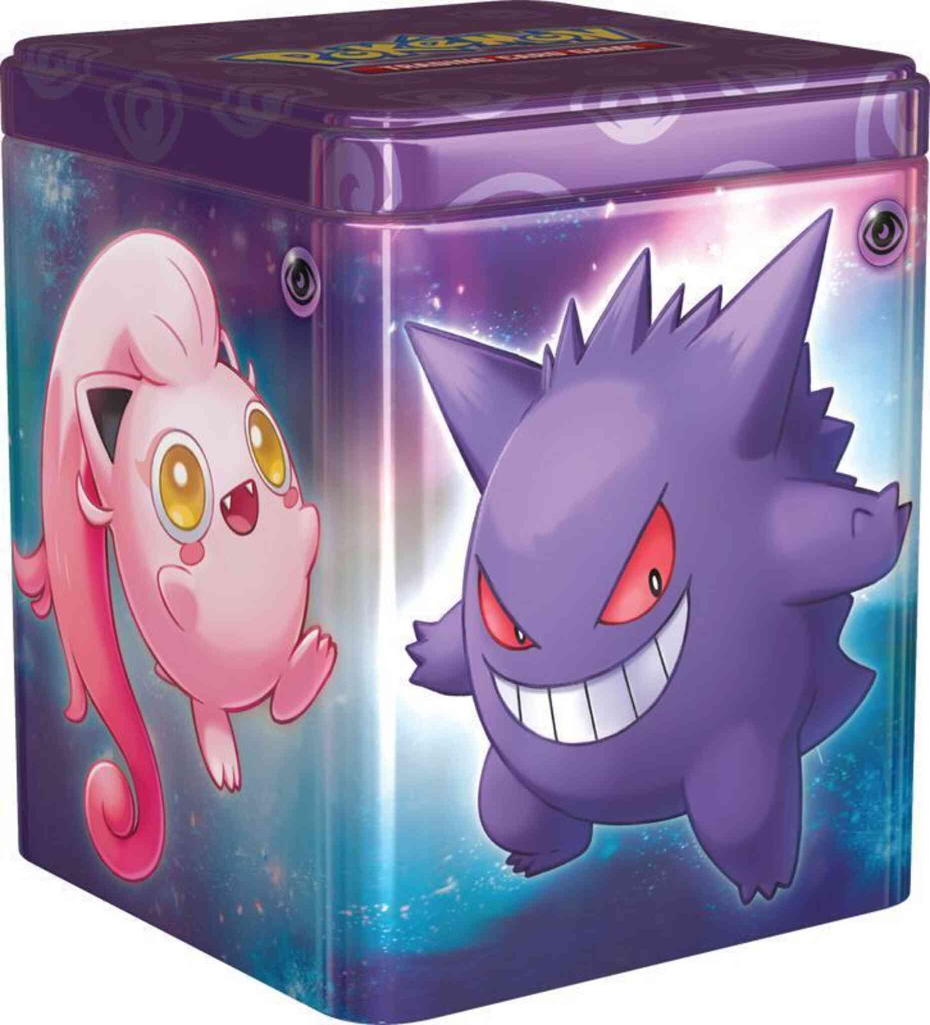SEA-TIN-PKM-87987-PSYCHIC