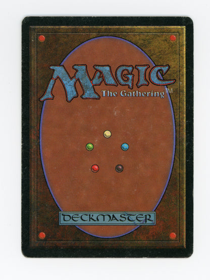Bayou — ID 19780