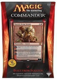 MSP-COM-C14-EN-Built_From_Scrat