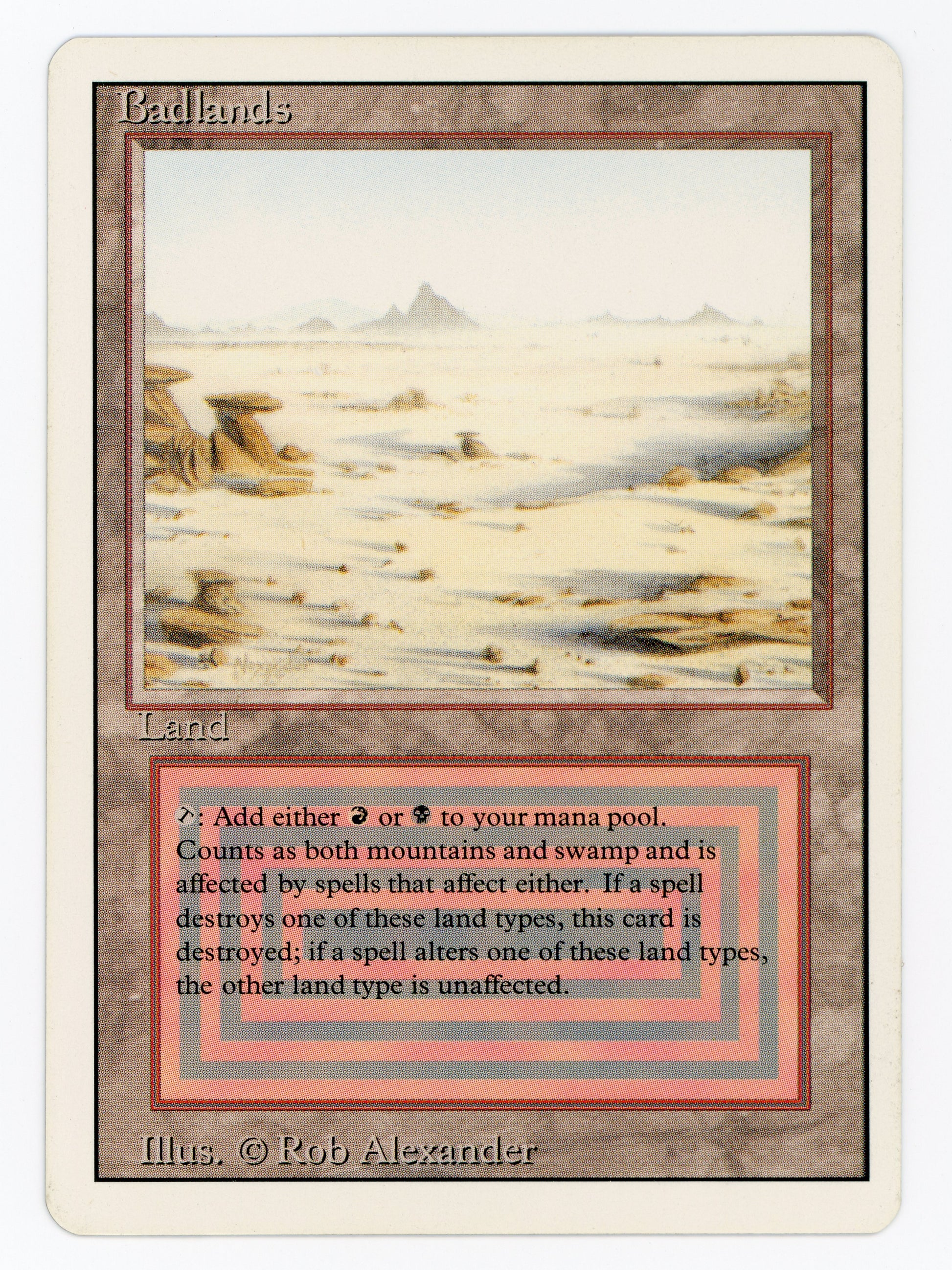 SIN-SCAN-16026