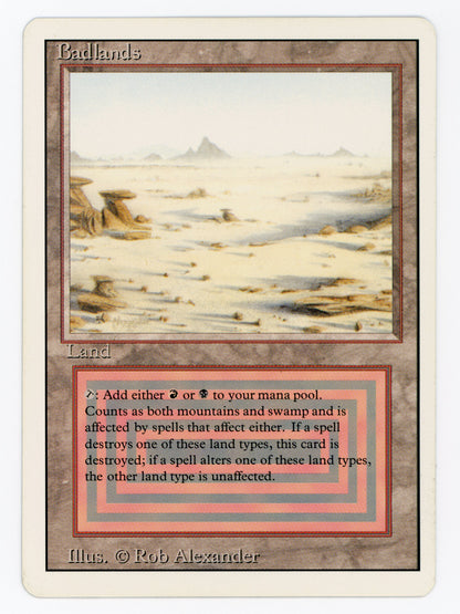 SIN-SCAN-16026