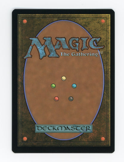 Witch-king of Angmar — Borderless|Poster|Foil — ID 19395