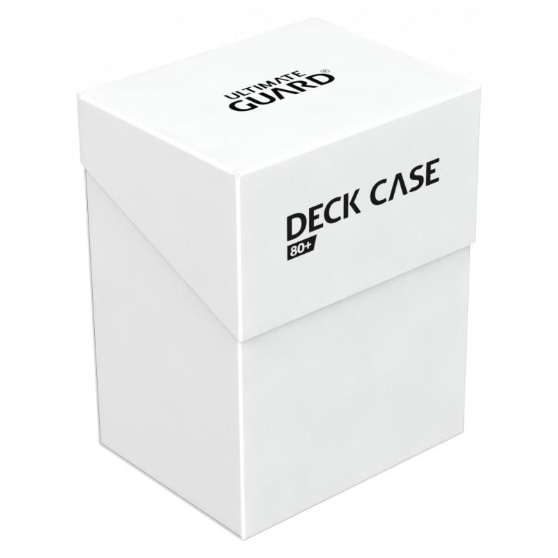 DB-UGD-DC-White-80plus