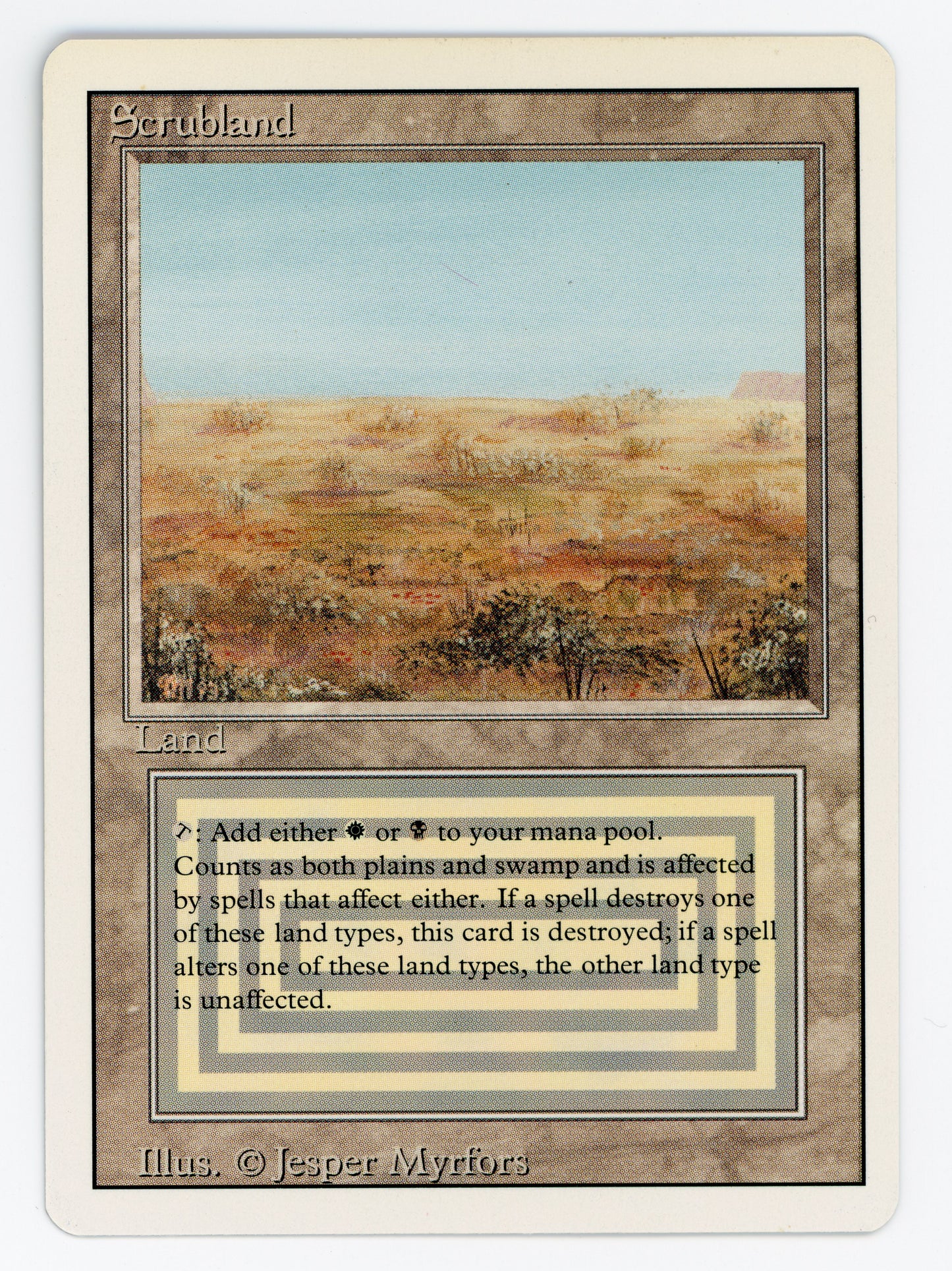 SIN-SCAN-14599