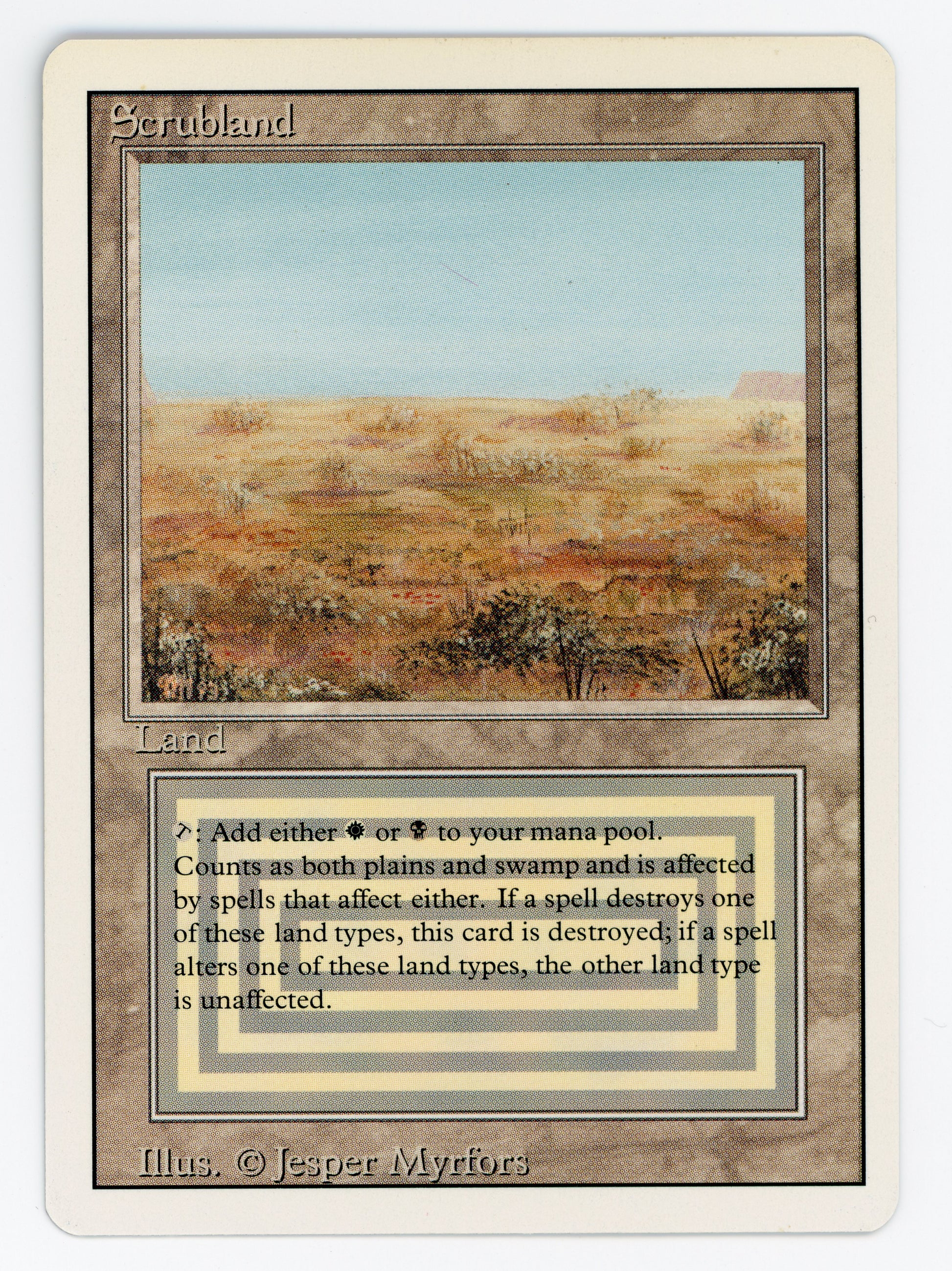 SIN-SCAN-14599