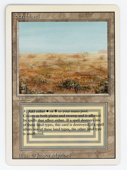 SIN-SCAN-14599